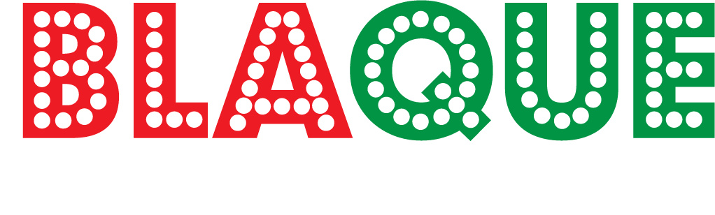 BlaQue Resource Network